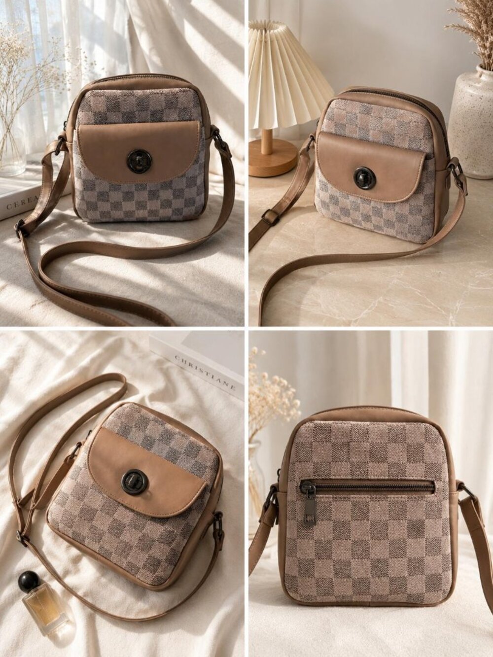 women's bag